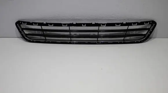 Ford Mondeo MK V Front bumper lower grill DS7317B968KW