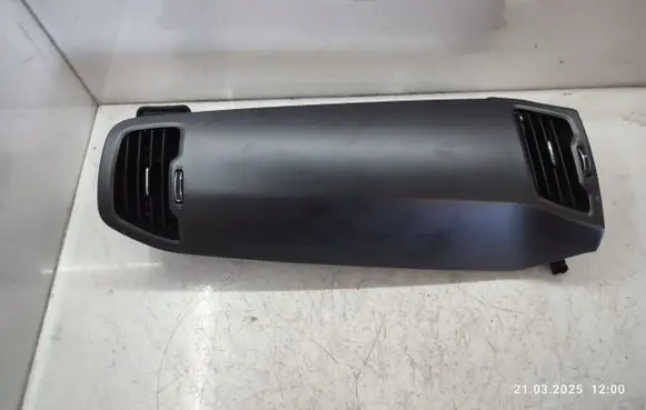 KIA Sportage Panel trim 10SL158200