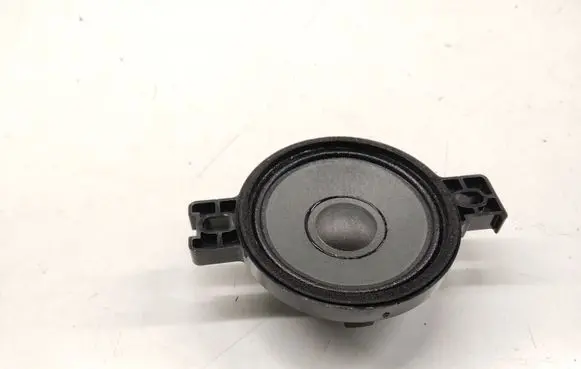 Audi A5 Panel speaker 4M0035454B