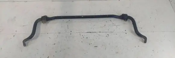 Front anti-roll bar/sway bar