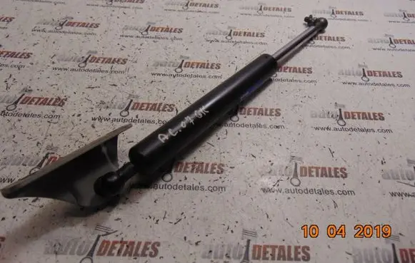Honda Accord Tailgate/trunk strut/damper