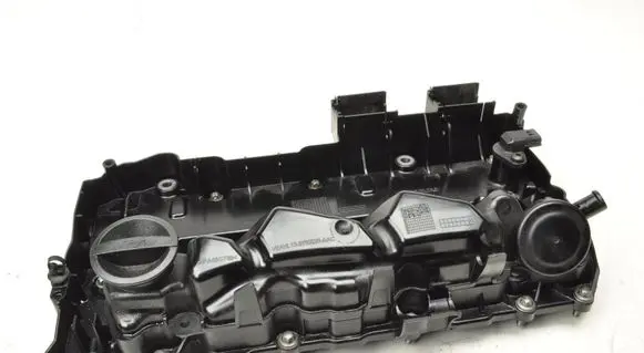 Volvo S60 Rocker cam cover 31670228