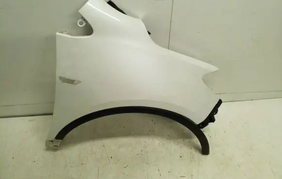 Opel Mokka Fender