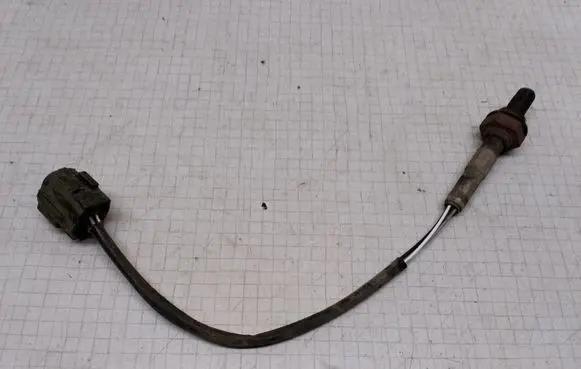 Mazda 626 Lambda probe sensor