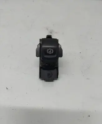 Opel Insignia A Hand parking brake switch 13271123