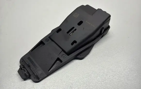 Volvo S80 Rain sensor 31313834