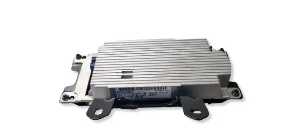 BMW 5 F10 F11 Bluetooth control unit module 8410925715001