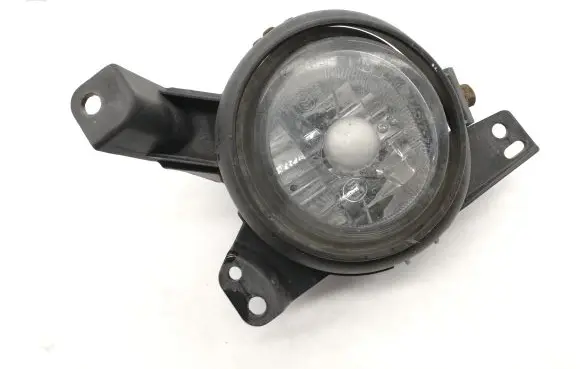 Mazda 6 Front fog light