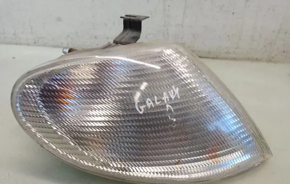 Ford Galaxy Front indicator light 0311325002