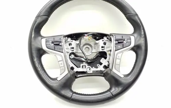 Mitsubishi Outlander Steering wheel 4400A759