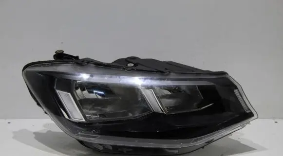 Volkswagen Caddy Headlight/headlamp 2K8941006 61202402