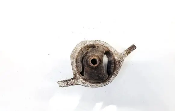 Nissan Micra Engine mount bracket 1132199b05