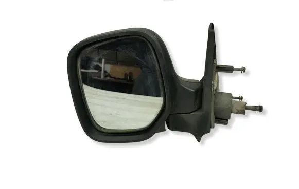 Citroen Berlingo Manual wing mirror 