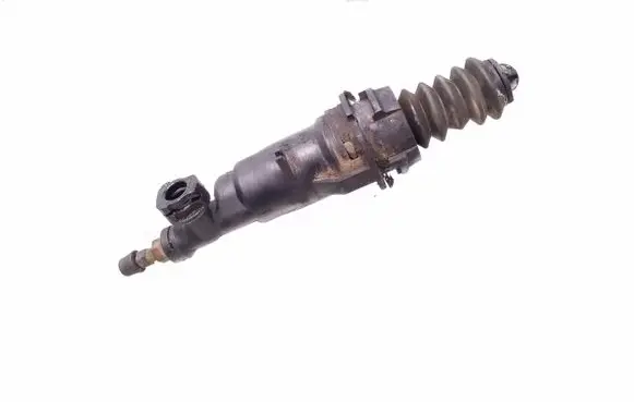 Citroen C5 Clutch slave cylinder 