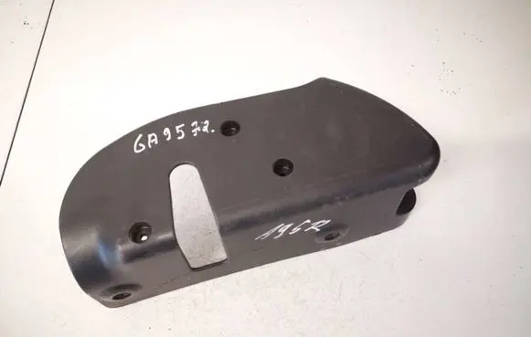 Fiat Croma Other interior part df469556 sx1844779