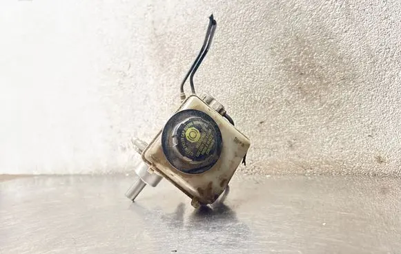 Opel Vectra C Master brake cylinder 32067271B