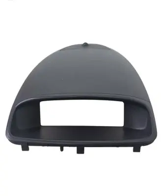 Opel Corsa D Panel trim 13205164 46002993