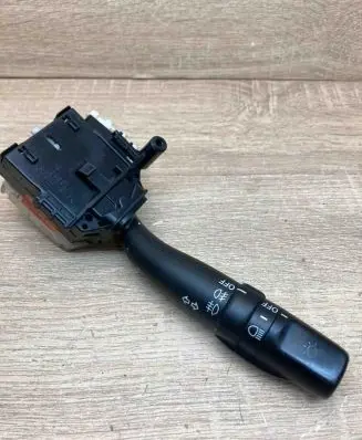Toyota Verso Indicator stalk 8414005110 173650