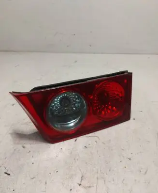 Honda Accord Tailgate rear/tail lights P5921