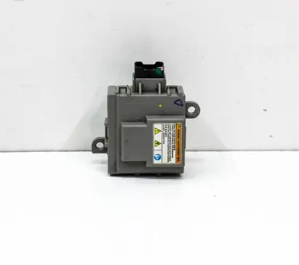 Tesla Model S Other devices 103281700A