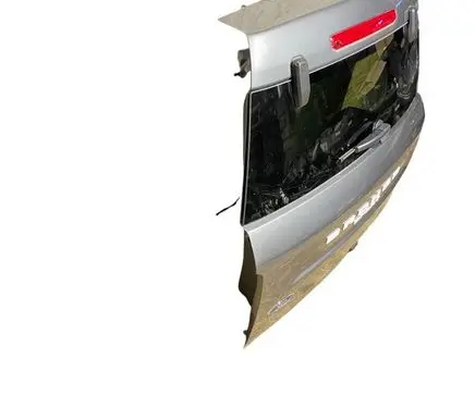 Ford Bronco Tailgate/trunk/boot lid M1PB78422A12C NX6T15B484XAB