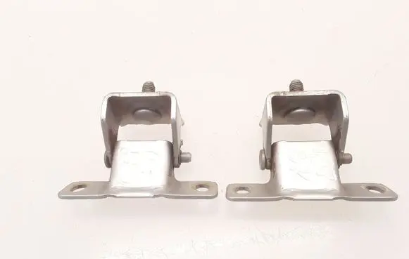 Alfa Romeo Brera Tailgate/trunk/boot hinge 565A