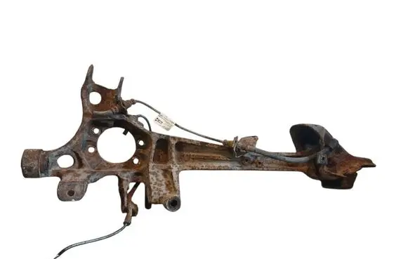 Subaru Outback Rear upper control arm/wishbone