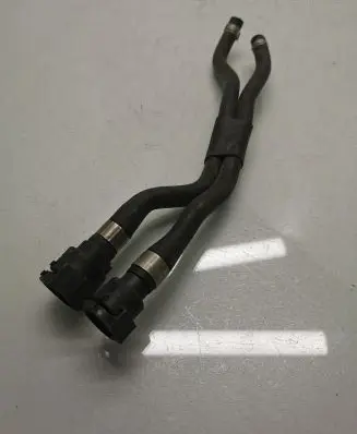 BMW X3 G01 AdBlue supply pipe 8473950