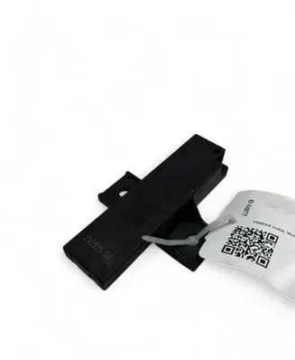 Keyless (KESSY) go control unit/module