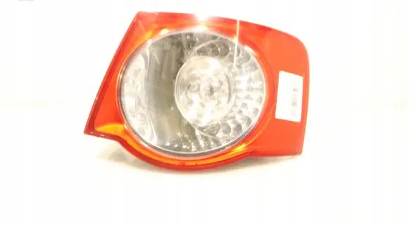 Volkswagen Jetta V Rear/tail lights 1K5945096G