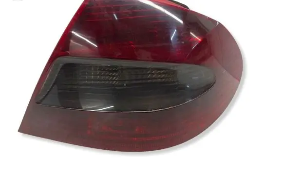 Mercedes-Benz CLK A209 C209 Rear/tail lights A2098201664