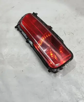 Citroen C4 Grand Picasso Rear fog light 9653548780 98200801 153939