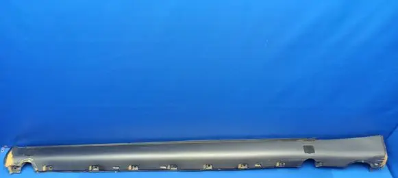 Mercedes-Benz S W140 Sill 1406901440