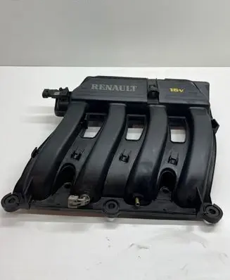 Renault Scenic I Intake manifold 7700111794K