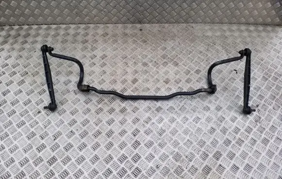 Opel Astra G Front anti-roll bar/sway bar 