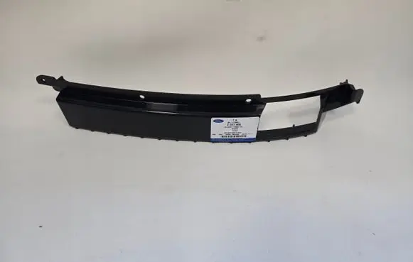 Ford Mondeo MK V Headlight/headlamp mounting bracket DS7317E856BC