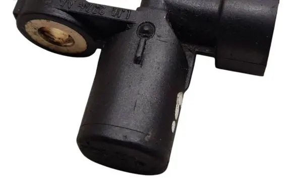 Jaguar XK8 - XKR ABS rear brake sensor LJA2226AA 10075111453