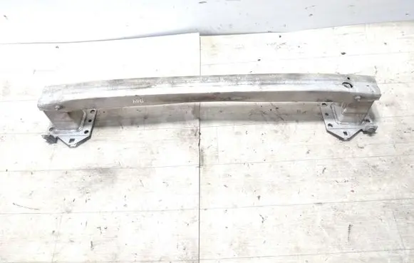 Peugeot RCZ Front bumper cross member 262992013