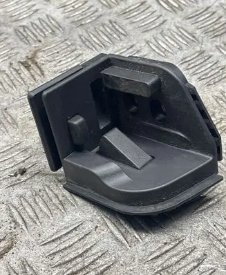BMW 5 G30 G31 G38 Parcel shelf load cover mount bracket 9918020155 9918020406