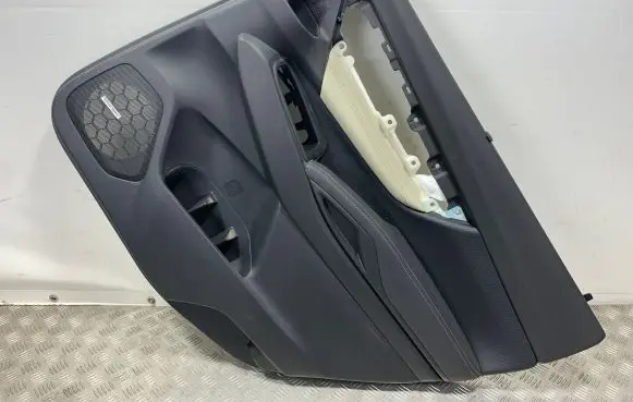 Subaru Ascent Rear door card panel trim 94220XC28AV1 94151XC00A