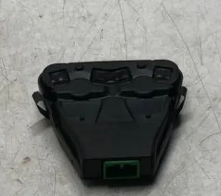 Honda Accord Rain sensor 38970SJA0031 34606