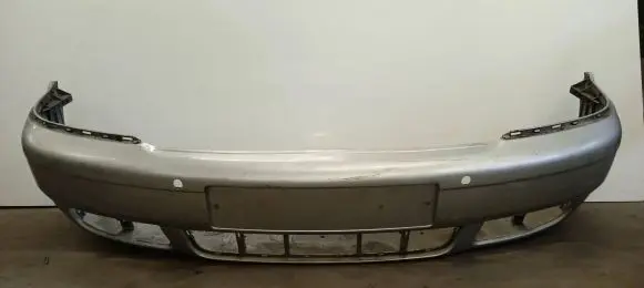Audi A8 S8 D2 4D Front bumper 4D0807110 4D08074787K 4D0807478K