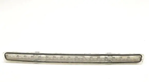 Opel Vectra C Third/center stoplight 45222
