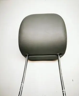 Chrysler 300 - 300C Front seat headrest 