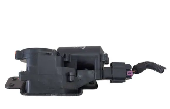 Opel Insignia A Tailgate/trunk/boot lock/catch/latch 13503467
