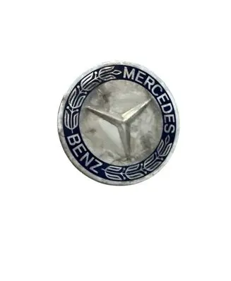 Mercedes-Benz E W212 Original wheel cap A1714000025 1714000025