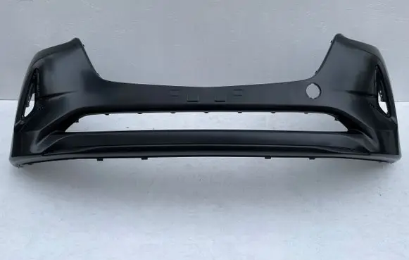 Mazda CX-60 Front bumper KR9P50031