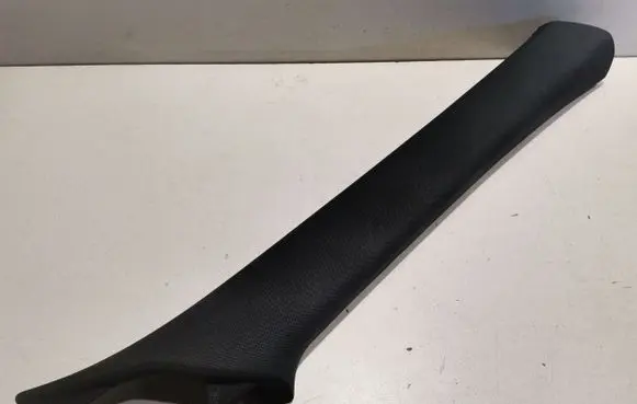 Lexus NX (A) pillar trim 6221078020