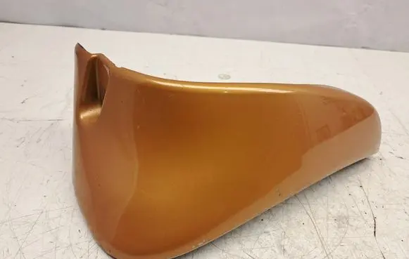 Mazda MX-5 NB Miata Rear mudguard NC10V3461
