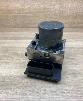 BMW 6 E63 E64 ABS Pump 6769703 6769705